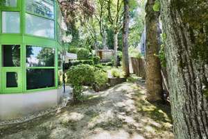 Eigennutzer und Investoren aufgepasst! Drei Parteienhaus in citynaher Lage – Die vollständige Adresse der Immobilie erhältst du vom Anbieter., 42853 Schöne Aussicht, Remscheid – Vorschaubild 22