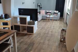 Reihenmittelhaus in Einbeck – Die vollständige Adresse der Immobilie erhältst du vom Anbieter., 37574 Einbeck – Vorschaubild 10