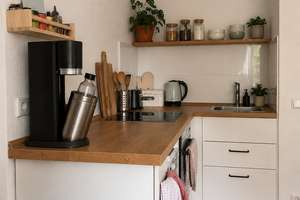 2-Zimmer-Wohnung in Essen-Rüttenscheid – Eduard-Lucas-Straße 22, 45131 Rüttenscheid, Essen – Vorschaubild 3