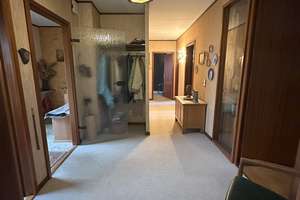Schöner Bungalow mit attraktivem Grundriss in Hagen Helfe – Lassallestraße 36, 58099 Boele, Hagen – Vorschaubild 7