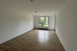 Ruhiges Wohnen im Grünen – Mozartstraße 26, 47226 Rheinhausen-Mitte, Duisburg – Vorschaubild 2