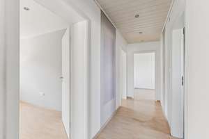 Modernisiertes Einfamilienhaus mit XXL-Grundstück am Ortsrand – Die vollständige Adresse der Immobilie erhältst du vom Anbieter., 66892 Bruchmühlbach-Miesau – Vorschaubild 11