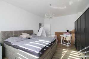 Ihr Investment: MFH mit 4 Einheiten und Top-Potenzial in Herten – Recklinghausen (Kreis) – Vorschaubild 4