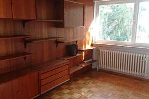Student:innen-Wohnung: Schöne, geräumige vier ZKB in Mainz-Finthen, nur für Studi-WG ! – Die vollständige Adresse der Immobilie erhältst du vom Anbieter., 55126 Finthen, Mainz – Vorschaubild 8