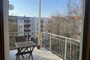 Property thumbnail 13