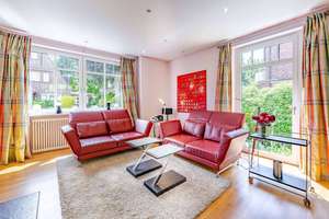 Property thumbnail 7