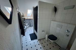 Schöne 2-Zimmer-Wohnung in der Südstadt – Die vollständige Adresse der Immobilie erhältst du vom Anbieter., 53113 Südstadt, Bonn – Vorschaubild 9