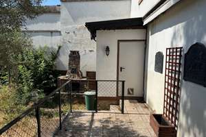Trier Biewer - Sanierungsbedürftiges Einfamilienhaus mit Garage und Garten – Die vollständige Adresse der Immobilie erhältst du vom Anbieter., 54293 Biewer, Trier – Vorschaubild 4