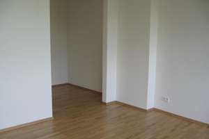 TOP SANIERTES APPARTMENT MIT LOGGIA UND EINBAUKÜCHE – Jakobstraße 129/133, 52064 St. Jakob, Aachen – Vorschaubild 10