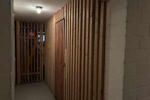 Bremerhaven // Wohnen am Speckenbütteler Park – 3-Zimmer-Wohnung mit zwei Balkonen – Die vollständige Adresse der Immobilie erhältst du vom Anbieter., 27580 Lehe, Bremerhaven – Vorschaubild 22