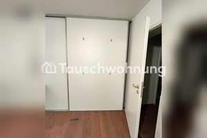 Tauschwohnung: Wohnungstausch: München gegen Regensburg – 81479 Solln, München – Vorschaubild 10