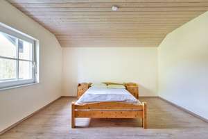 Traumhaftes Einfamilienhaus in Pähl - viel Platz zum Leben - – Die vollständige Adresse der Immobilie erhältst du vom Anbieter., 82396 Pähl – Vorschaubild 8