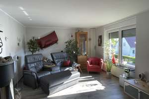 Kernsaniertes, freistehendes Einfamilienhaus in bester Lage  – Die vollständige Adresse der Immobilie erhältst du vom Anbieter., 42369 Ronsdorf, Wuppertal – Vorschaubild 6