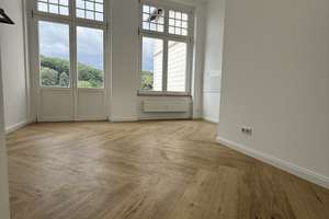 **Stilvoll sanierte 4-Zimmer-Wohnung im Loft-Style in sehr begehrter Lage** – Nevigeser Straße 77, 42113 Uellendahl-Katernberg, Wuppertal – Vorschaubild 6
