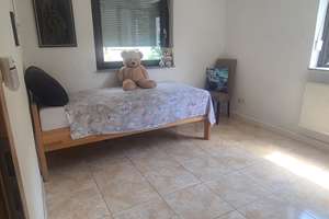 3-Zimmer-Wohnung in Stuttgart Feuerbach – Die vollständige Adresse der Immobilie erhältst du vom Anbieter., 70469 Feuerbach-Mitte, Stuttgart – Vorschaubild 7
