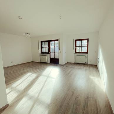31+ Wohnung Mieten Deggendorf Ebay, Aktuell sind zwei wohnungen frei.