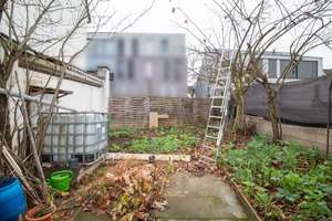Mehrfamilienhaus mit viel Potenzial in zentraler Lage! – Die vollständige Adresse der Immobilie erhältst du vom Anbieter., 56170 Bendorf – Vorschaubild 16