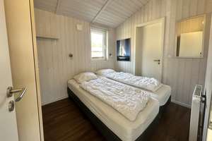 Ihr Ferienhaus direkt an der Ostsee - auf dem Priwall – Die vollständige Adresse der Immobilie erhältst du vom Anbieter., 23570 Travemünde, Lübeck – Vorschaubild 6