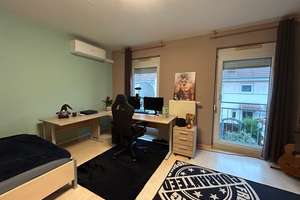 Reihenmittelhaus in Mainz-Hechtsheim - jetzt zugreifen !! – Die vollständige Adresse der Immobilie erhältst du vom Anbieter., 55129 Hechtsheim, Mainz – Vorschaubild 13