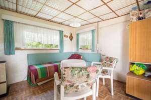 Property thumbnail 11