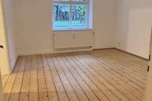 Herzogpark | Charmante 2-Zimmer-Wohnung mit Einbauküche – Die vollständige Adresse der Immobilie erhältst du vom Anbieter., 81679 Herzogpark, München – Vorschaubild 9