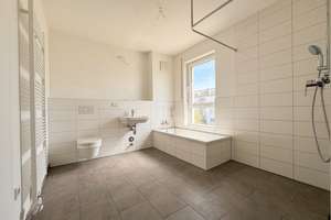 Exklusive 2-Zimmer-Penthousewohnung in Kaiserbrunnen - Wentzel Dr. !! – 44135 Kaiserbrunnen, Dortmund – Vorschaubild 10