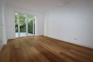 Hochwertige Gartenwohnung mit Terrasse in stilvollem 4-Fam.-Haus im beliebten Stadtteil Lindenhof – Kalmitstraße 35, 68163 Mannheim – Vorschaubild 24
