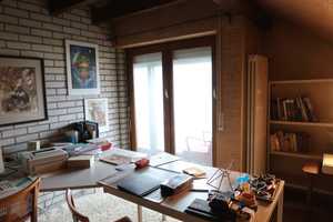 Zweifamilienhaus mit Ausbaupotenzial in attraktiver Wohnlage – Schwarzwald-Baar-Kreis – Vorschaubild 10