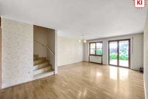 Gemeinsam glücklich – perfekt gelegen – 97084 Heuchelhof, Würzburg – Vorschaubild 2