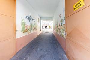 Property thumbnail 19