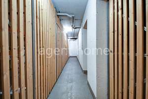 Property thumbnail 29