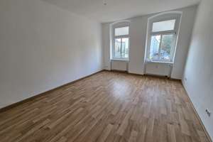 3-Zimmer-Wohnung - WG-geeignet- in Chemnitz-Zentrum! – Die vollständige Adresse der Immobilie erhältst du vom Anbieter., 9111 Zentrum, Chemnitz – Vorschaubild 7