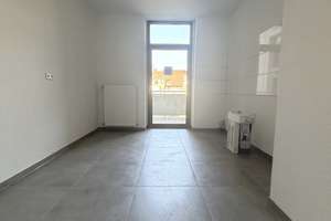 7475 - Sophienstraße: Erstbezug nach Sanierung! 3-ZKB mit Balkon und Tageslichtbad! – Die vollständige Adresse der Immobilie erhältst du vom Anbieter., 76133 Innenstadt-West, Karlsruhe – Vorschaubild 9