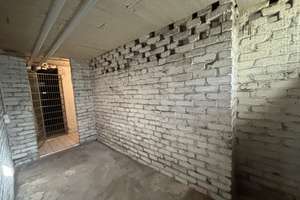 Perfekt renoviert für Ihren direkten Einzug - Provisionsfrei vom Eigentümer – Bleicheroder Straße 15, 13187 Pankow (Ortsteil), Berlin – Vorschaubild 54