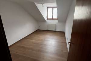 Charmantes Mittelhaus frisch renoviert – Westendstraße 9A, 82256 Fürstenfeldbruck – Vorschaubild 15