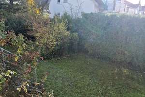 1781 - Top-Reihenhaus in 1 A-Lage, sonniger Garten, Garage - Basis zu einem Traumdomizil! – Die vollständige Adresse der Immobilie erhältst du vom Anbieter., 71154 Nufringen – Vorschaubild 6