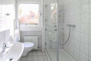 Kernsaniertes 4 - Zimmer Apartment mit 90qm2 & Balkon - Bezugsfertig – 58095 Hochschulviertel, Hagen – Vorschaubild 8