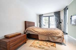 Property thumbnail 10