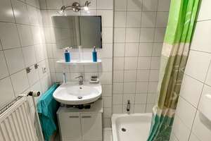 Studentenwohnung an der Universität Regensburg – Ludwig-Thoma-Str. 19, 93051 Kumpfmühl-Ziegetsdorf-Neuprüll, Regensburg – Vorschaubild 6