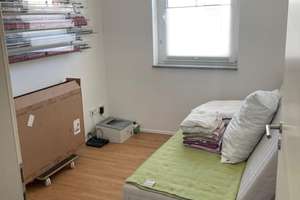 3-Zimmer-Wohnung in Meersburg – Allmendweg 61, 88709 Meersburg – Vorschaubild 17