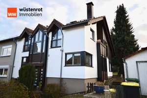 +++ Außergewöhnliche Architekten-DHH in ruhiger Wohnlage von Oberzwehren +++ – Kassel – Vorschaubild 2