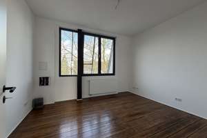 Dachgeschosswohnung mit Loggia in denkmalgeschützter Bandfabrik – Schöne Aussicht 25, 42369 Ronsdorf, Wuppertal – Vorschaubild 22