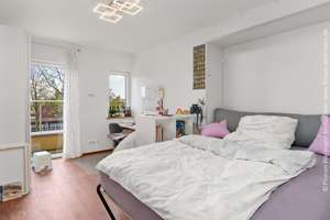 Property thumbnail 9