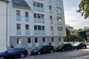 Property thumbnail 39