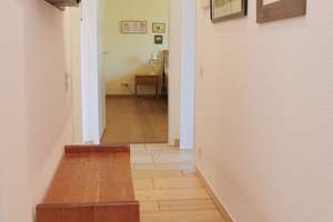 Property thumbnail 52