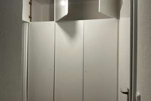 2-Zimmer-Wohnung in Gelsenkirchen Erle – Cranger Straße 388, 45891 Erle, Gelsenkirchen – Vorschaubild 6