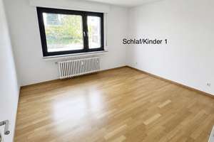 120 qm Maisonette EG, Balkon Treppe zum Garten, Souterrain  – Dumberger Straße 42, 45289 Burgaltendorf, Essen – Vorschaubild 5