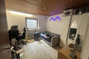 Attraktives Generationenhaus in Singen-Nordstadt, ab Dez. 2025 frei. – Die vollständige Adresse der Immobilie erhältst du vom Anbieter., 78224 Singen (Hohentwiel) – Vorschaubild 30