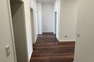 Helle 3-Zimmer-Wohnung mit Balkon im 3. OG in Chemnitz-Sonnenberg – Zietenstraße 44, 9130 Sonnenberg, Chemnitz – Vorschaubild 4
