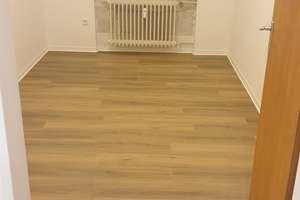 Zuhause mit 3 Zimmern in Mannheim-Sandhofen – Die vollständige Adresse der Immobilie erhältst du vom Anbieter., 68307 Sandhofen, Mannheim – Vorschaubild 2